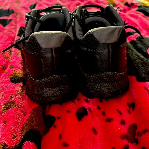 Nike react shoes - Picture 2 of 6